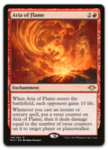 Product image for TCG 190946