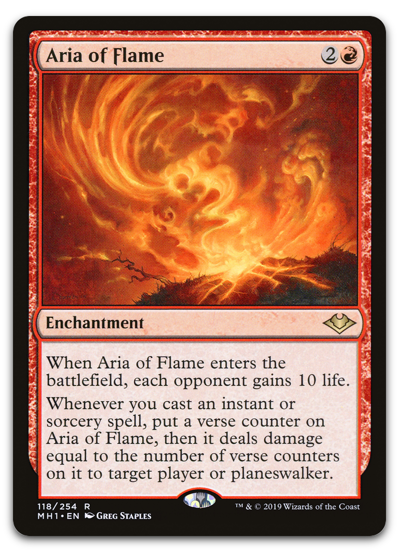Product image for TCG 190946