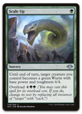 Product image for TCG 190947