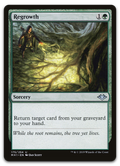 Product image for TCG 190948