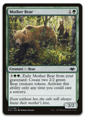 Product image for TCG 190966