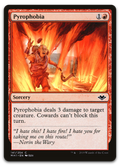 Product image for TCG 190979