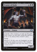 Product image for TCG 190983