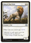 Product image for TCG 190984