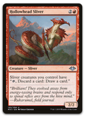 Product image for TCG 190987
