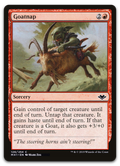 Product image for TCG 190990