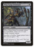 Product image for TCG 190995