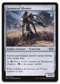 Product image for TCG 190996