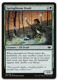 Product image for TCG 190998