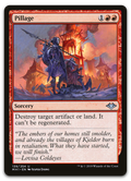 Product image for TCG 190999