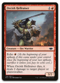 Product image for TCG 191046