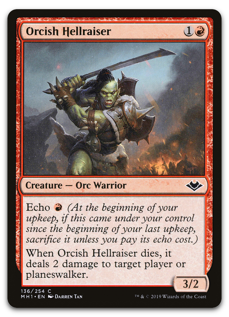 Product image for TCG 191046