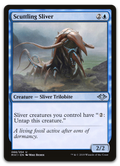 Product image for TCG 191047