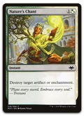 Product image for TCG 191048