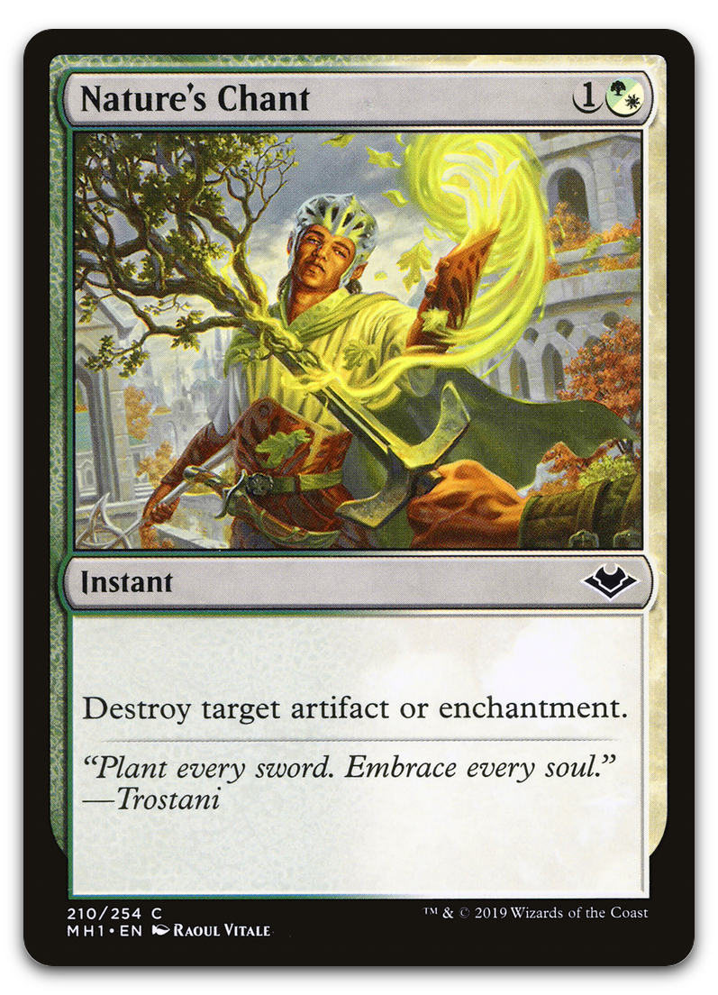 Product image for TCG 191048
