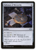 Product image for TCG 191058