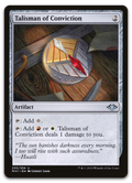 Product image for TCG 191061