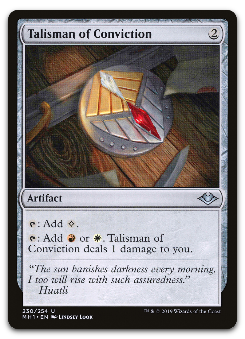 Product image for TCG 191061