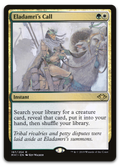 Product image for TCG 191062