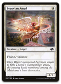 Product image for TCG 191063