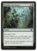Product image for TCG 191064