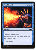 Product image for TCG 191065