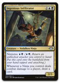 Product image for TCG 191068