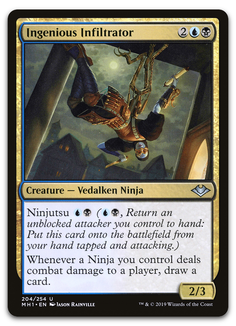 Product image for TCG 191068