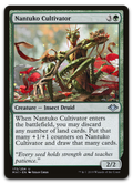 Product image for TCG 191069
