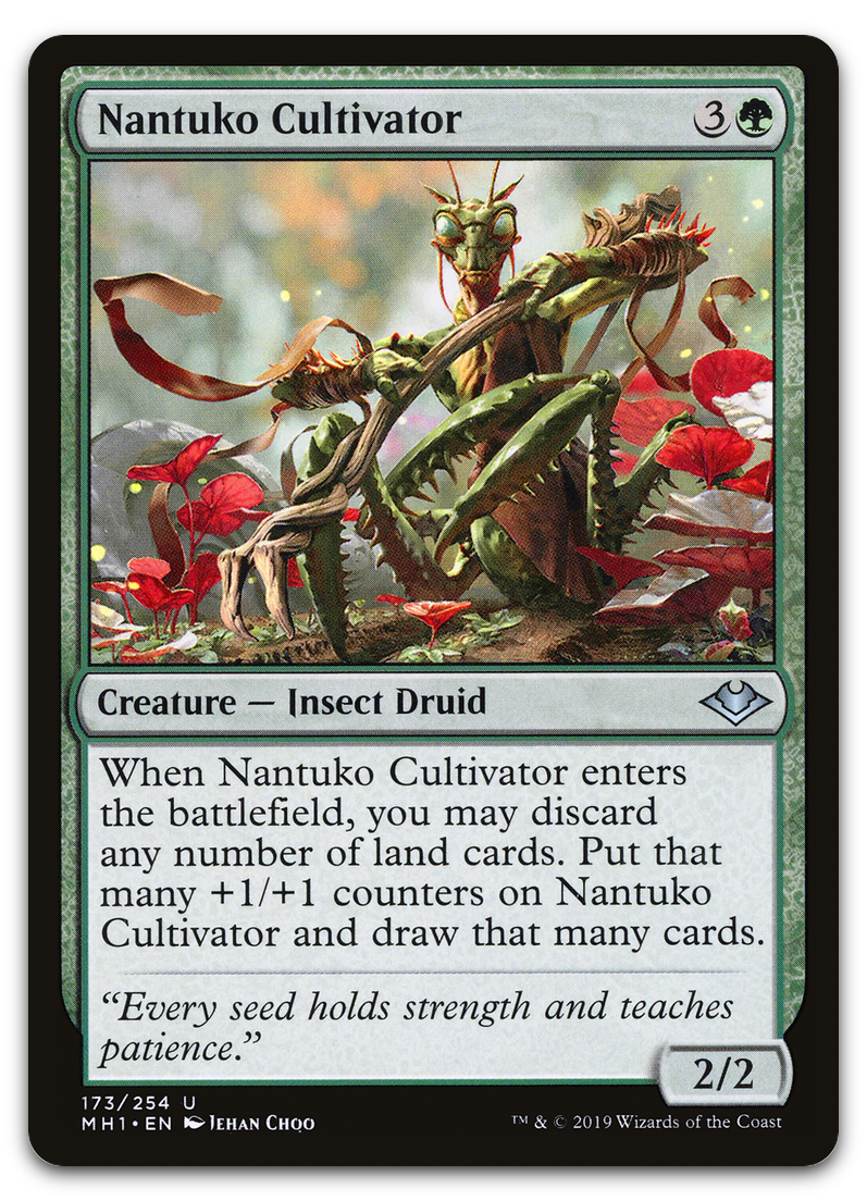 Product image for TCG 191069