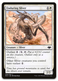 Product image for TCG 191072