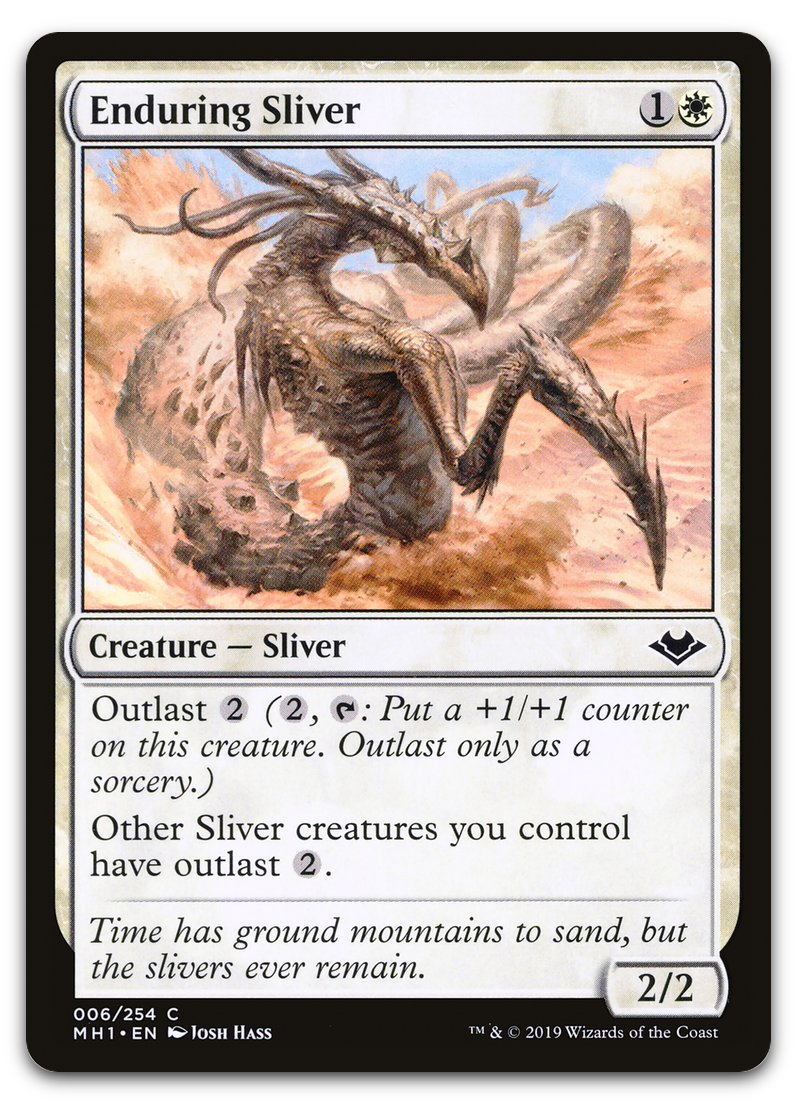 Product image for TCG 191072