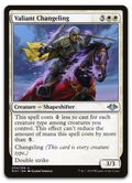 Product image for TCG 191073
