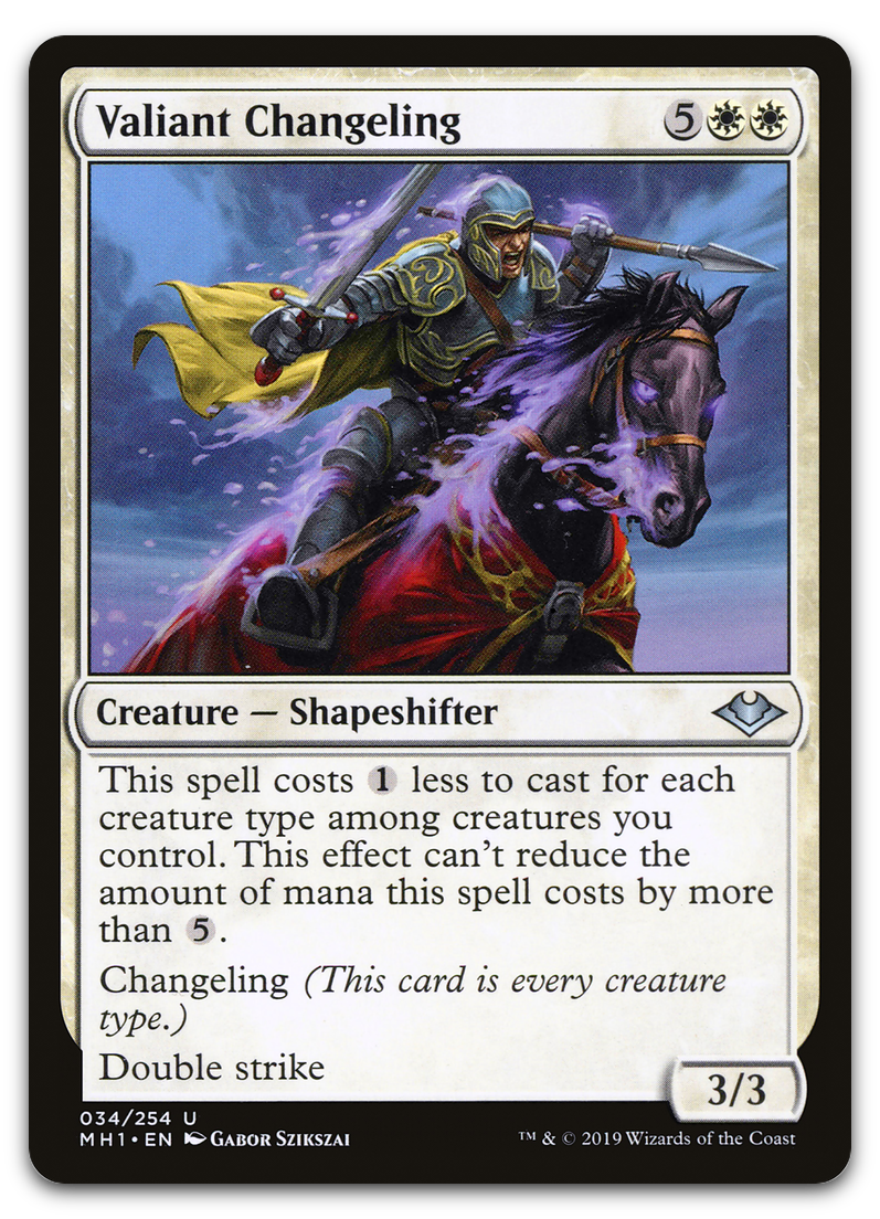 Product image for TCG 191073