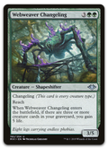Product image for TCG 191074