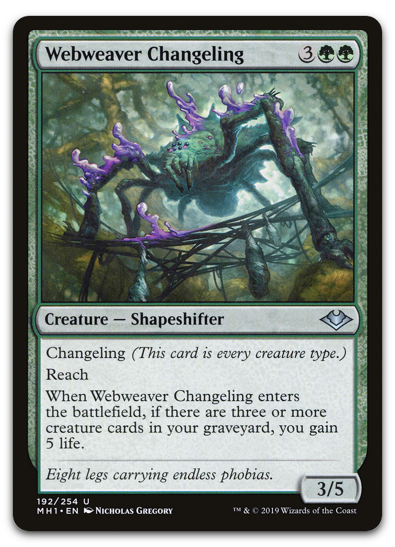 Product image for TCG 191074