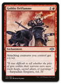 Product image for TCG 191128
