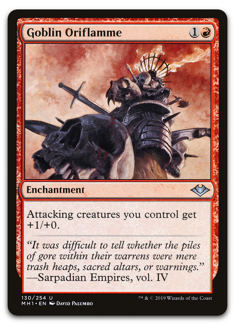 Product image for TCG 191128