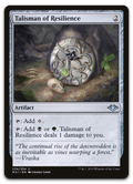 Product image for TCG 191130