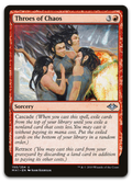 Product image for TCG 191135