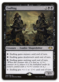 Product image for TCG 191137