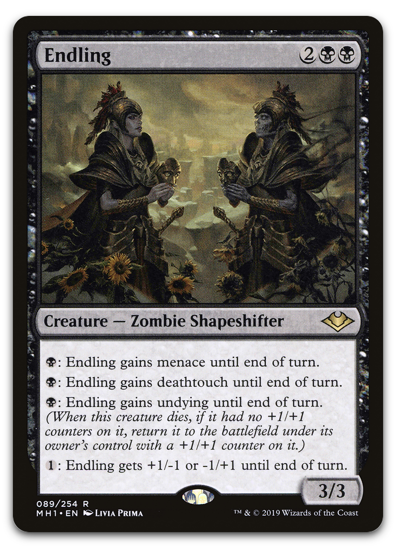Product image for TCG 191137