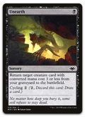 Product image for TCG 191138