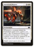 Product image for TCG 191208