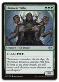 Product image for TCG 191209