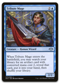 Product image for TCG 191210
