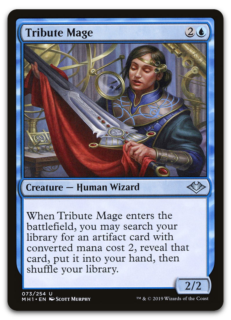 Product image for TCG 191210