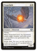 Product image for TCG 191211