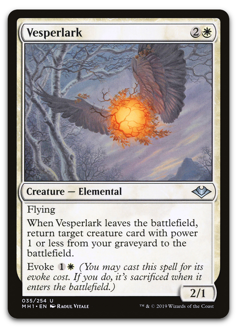 Product image for TCG 191211