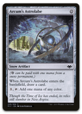 Product image for TCG 191281